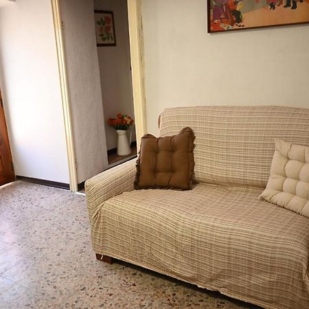 דירות Ozzano Monferrato Casa Di Lisa מראה חיצוני תמונה