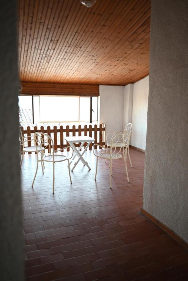 דירות Ozzano Monferrato Casa Di Lisa מראה חיצוני תמונה