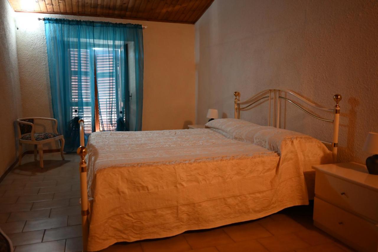 דירות Ozzano Monferrato Casa Di Lisa מראה חיצוני תמונה